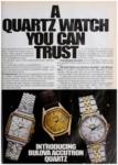 Bulova 1977 49.jpg